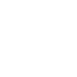 Restaurant Hjemve